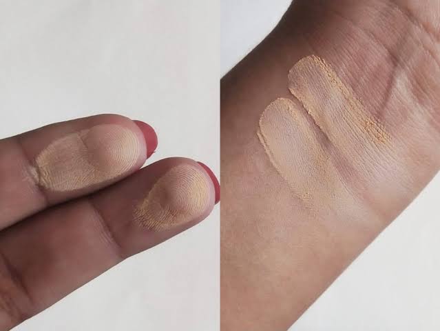 Etude Spf 25 Twin Cake Face Powder Foundation Base With Refill