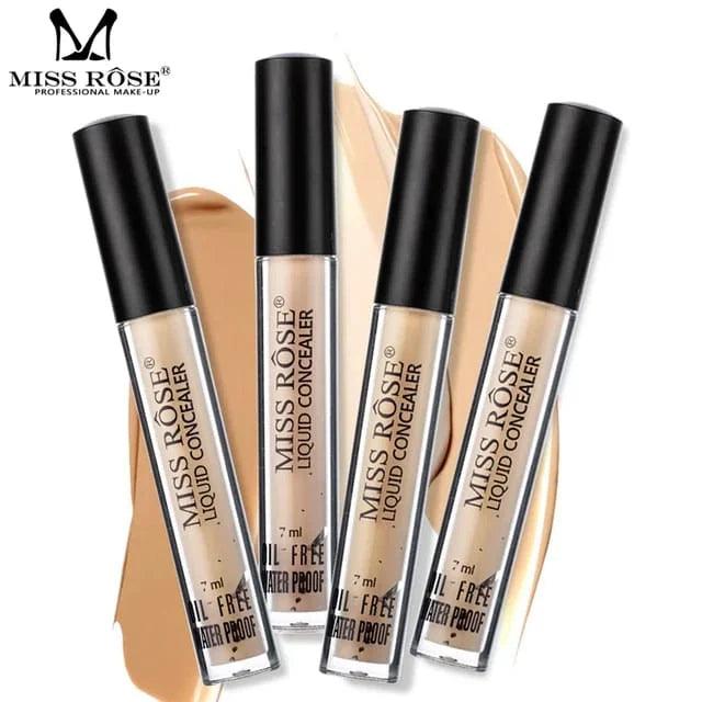 Miss Rose Concealer Original