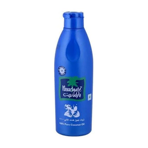 Parachute Coconut Oil 450ml