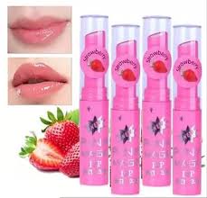 Pink Magic color Change Lipstick (Pink, 5 g)