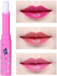 Pink Magic color Change Lipstick (Pink, 5 g)