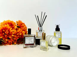 Fragrance
