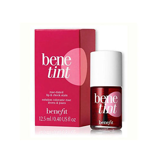 Benetint Cheek & Lip Stain - BENETINT