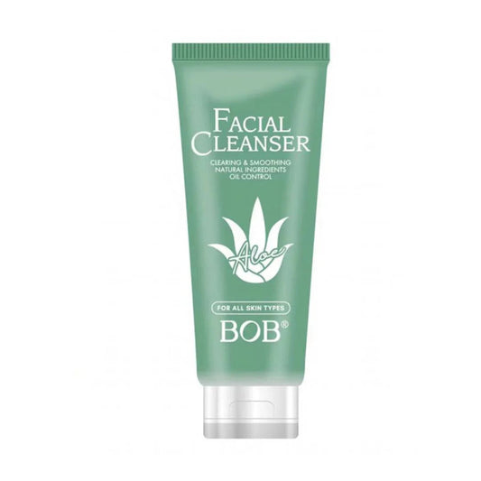 BOB Facial Cleanser For All Skin Type shemart