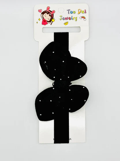 Cute Stylish Head band for baby Girls - She Mart