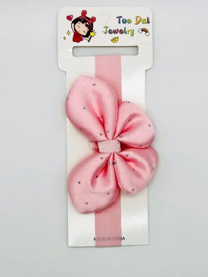 Cute Stylish Head band for baby Girls - She Mart