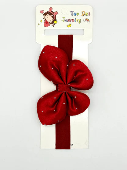 Cute Stylish Head band for baby Girls - She Mart