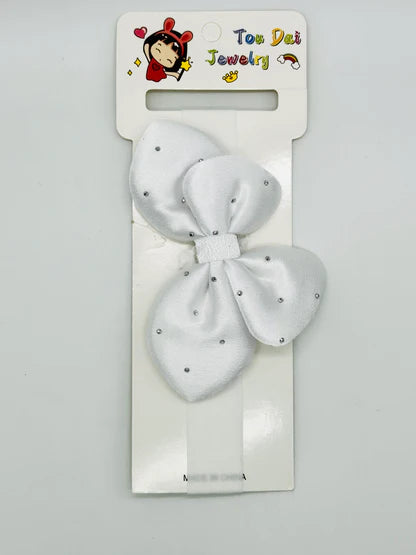 Cute Stylish Head band for baby Girls - She Mart