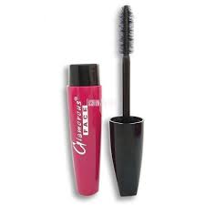 Glamorous Face Ultimate 4D Mascara shemart