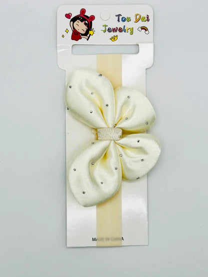 Cute Stylish Head band for baby Girls - She Mart