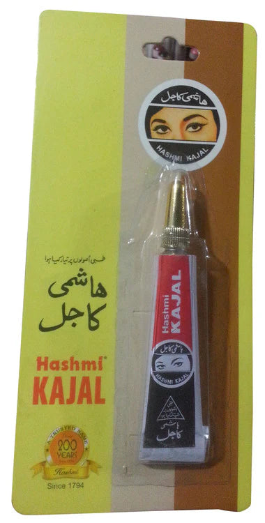 Hashmi Kajal shemart