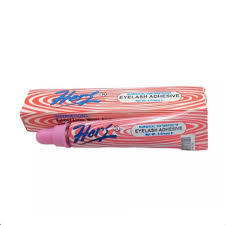 Hers Eyelash Adhesive Waterproof Unleash the Power of Long-Lasting Lashes shemart