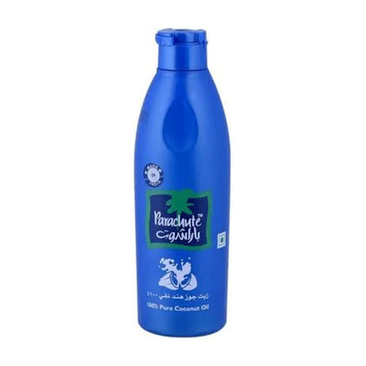 Parachute Coconut Oil 450ml