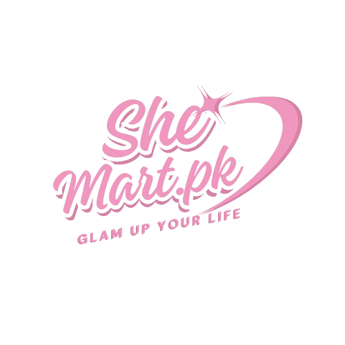 She Mart