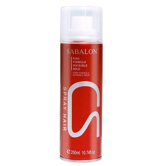 Sabalon Hair Spray 200ml