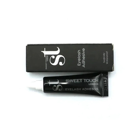 Sweet Touch London Eye Lash Adhesive Tube shemart