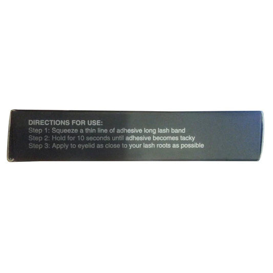 Sweet Touch London Eye Lash Adhesive Tube shemart