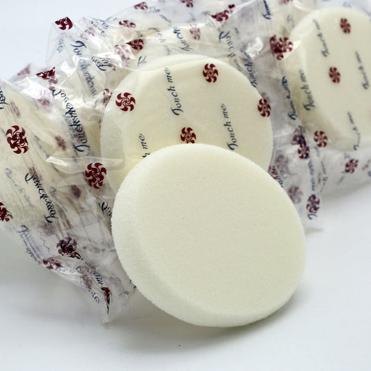 Touch Me Puff – Sponge shemart