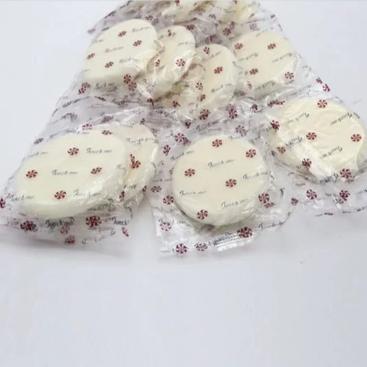 Touch Me Puff – Sponge shemart