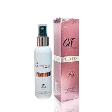 Glamorous Face Makeup Fixer shemart