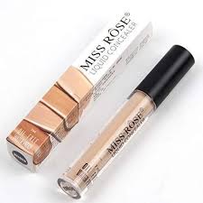 Miss Rose Concealer Original