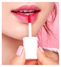 Benetint Cheek & Lip Stain - BENETINT