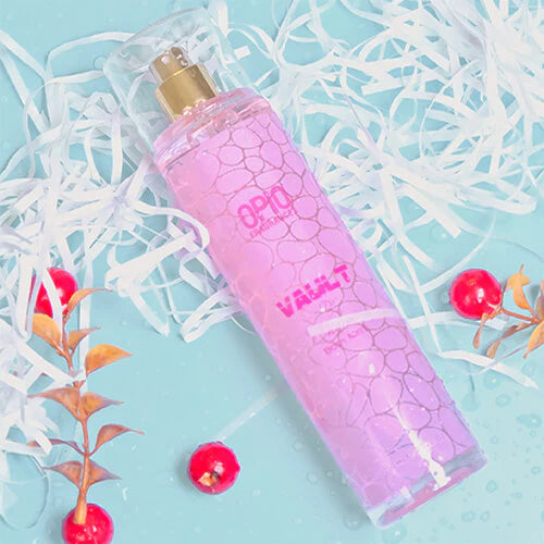 OPIO VAULT CHARM BODY MIST 250ML